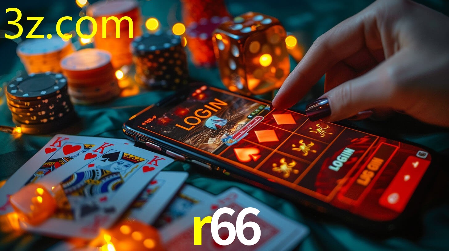 R66